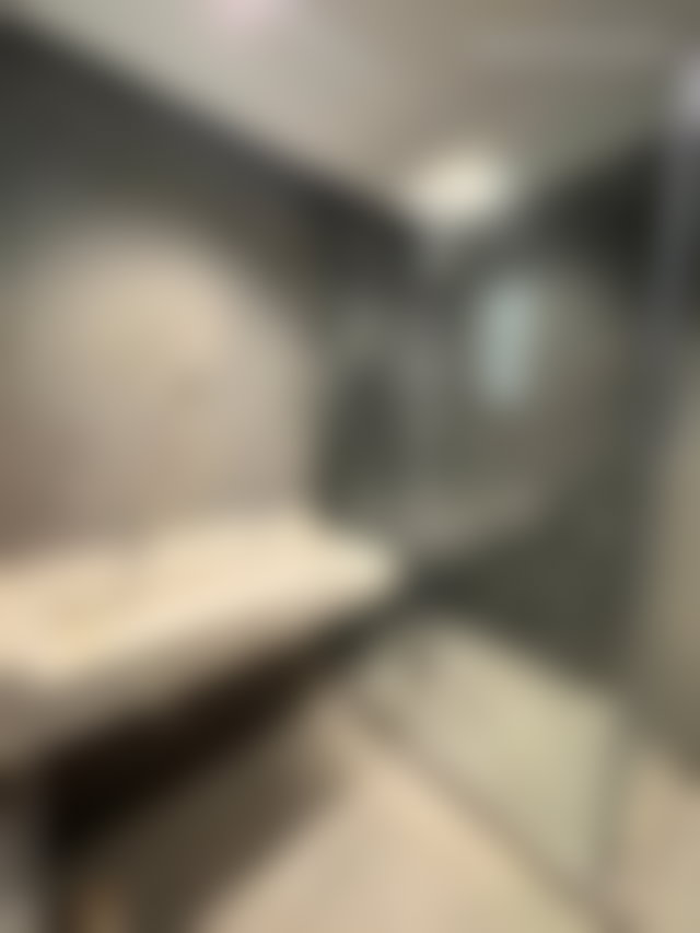 Appartement 160 m², 3 chambres, Riyad, Rabat — 4