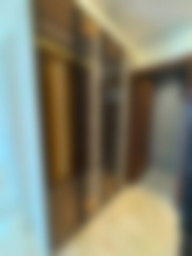 Appartement 160 m², 3 chambres, Riyad, Rabat — 3