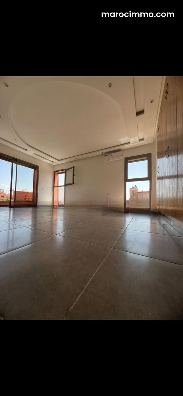 Luxury Villa for Long-Term Rent in Targa Sofia — 5