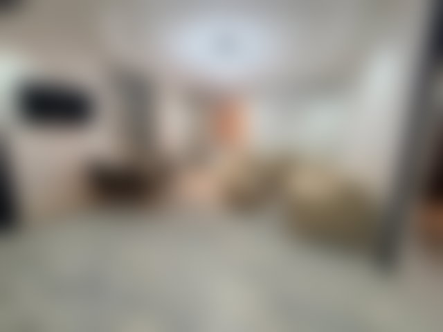 شقة مفروشة مع تراس للكراء في كيليز مراكش — 2