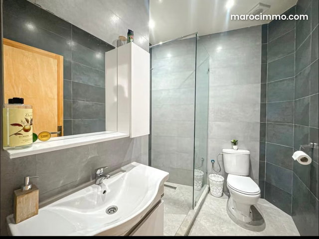 House for sale of 158m2 — 2