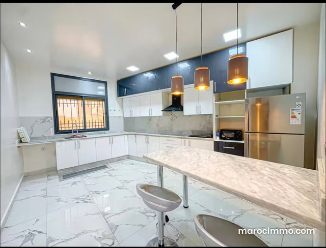 House for sale of 158m2 — 5