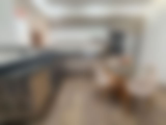 شقة مفروشة فاخرة للكراء في جيليز بمراكش — مراكش