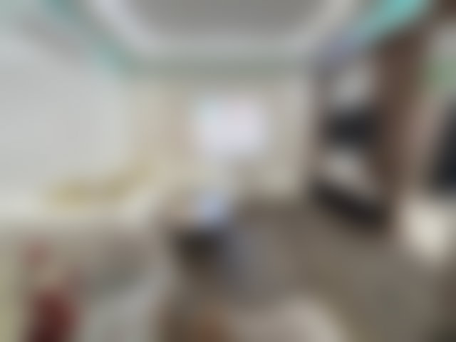 شقة مفروشة فاخرة للكراء في جيليز بمراكش — 3