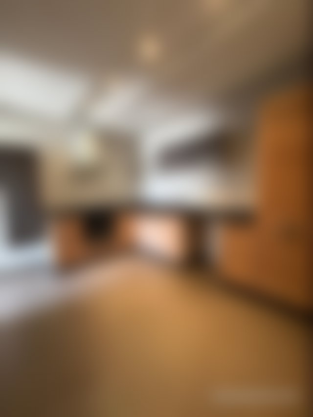 شقة 124 م² مشرقة بمعاريف إكستنشين الدار البيضاء — 5