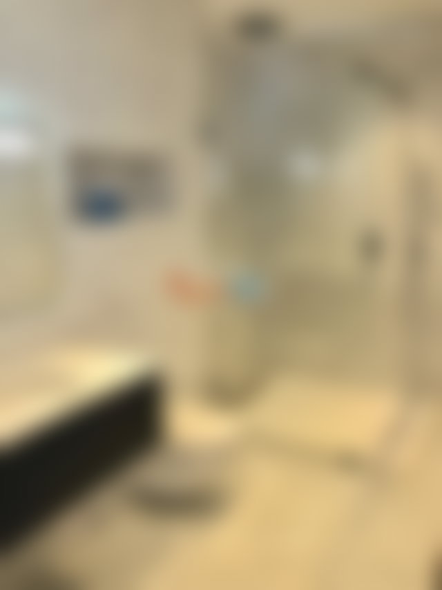 Appartement meublé à louer à Sania, Tanger — 5