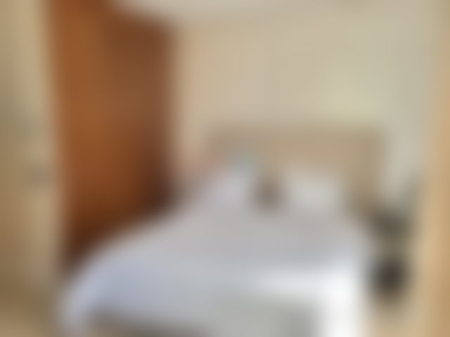 Appartement meublé à louer à Sania, Tanger — 2