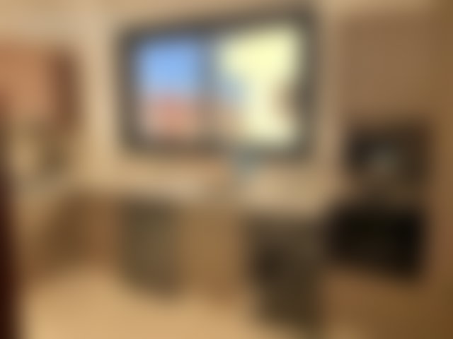 Appartement meublé à louer à Sania, Tanger — 4