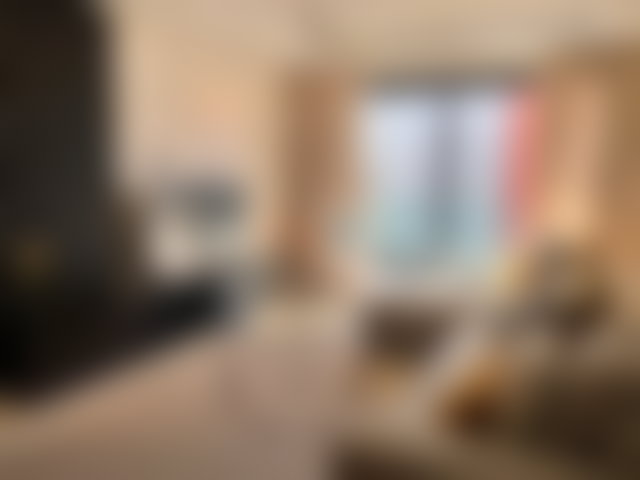Appartement meublé à louer à Sania, Tanger — 3