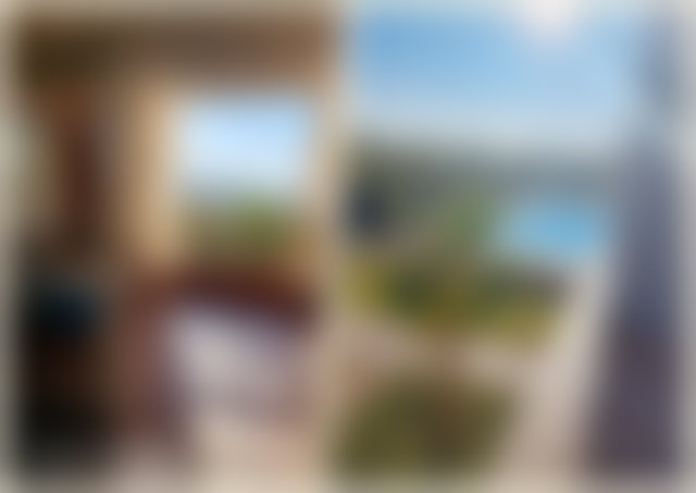 140 sqm Apartment with Atlas Mountain Views, Riad Zitoun, Marrakech — 3