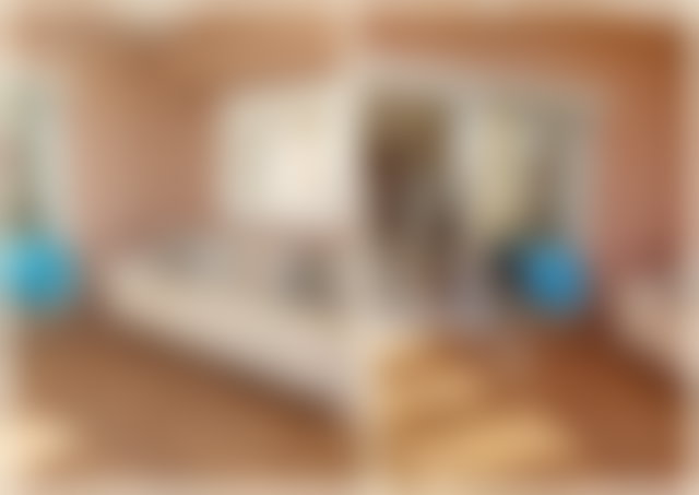 140 sqm Apartment with Atlas Mountain Views, Riad Zitoun, Marrakech — 4