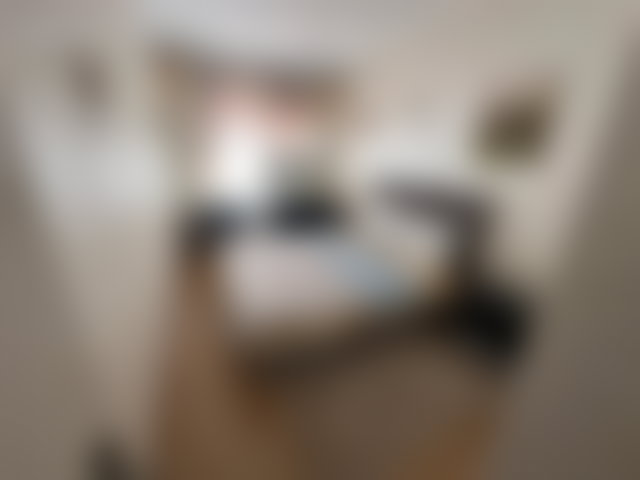 Appartement meublé 80 m², 2 chambres, Agdal, Rabat — 2