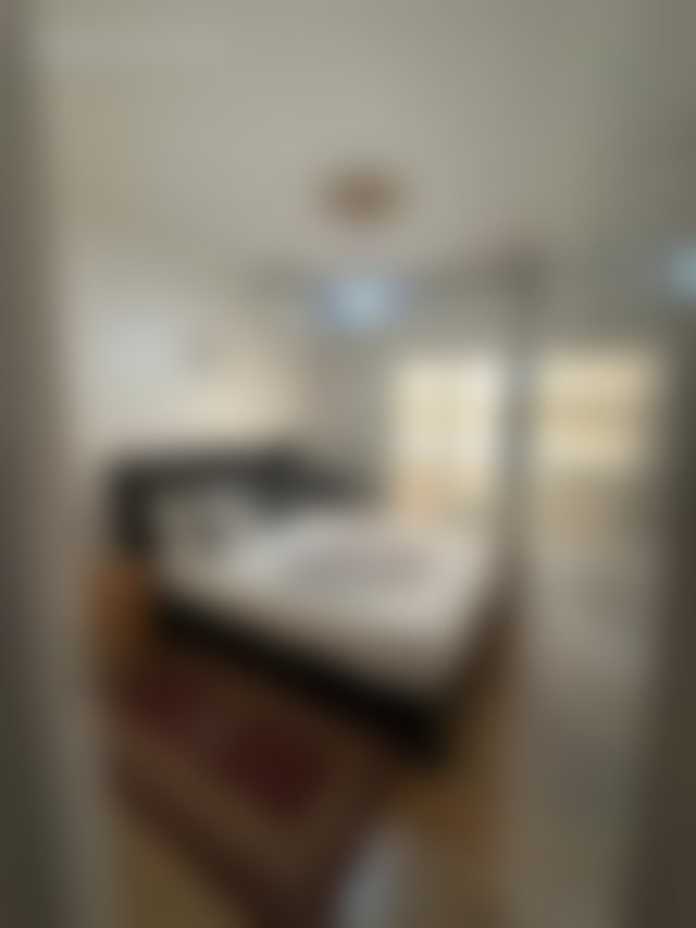 Appartement meublé 80 m², 2 chambres, Agdal, Rabat — 3
