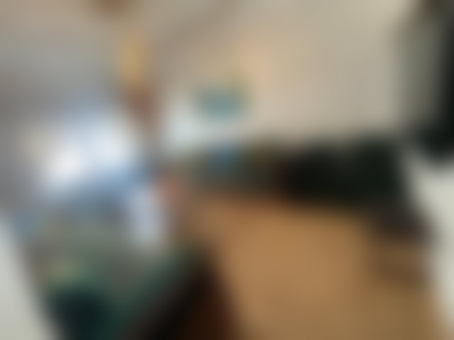 Appartement meublé 80 m², 2 chambres, Agdal, Rabat — 4