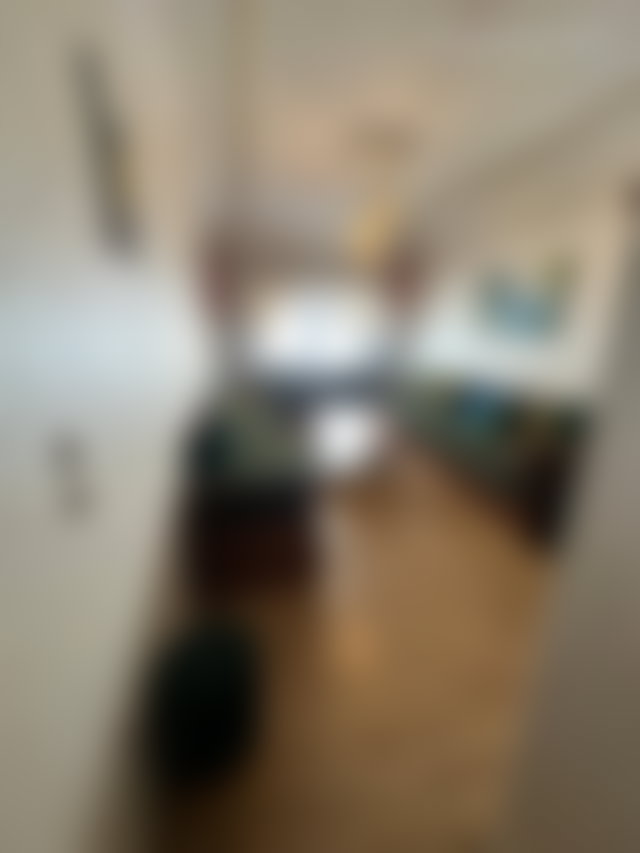 Appartement meublé 80 m², 2 chambres, Agdal, Rabat — 5