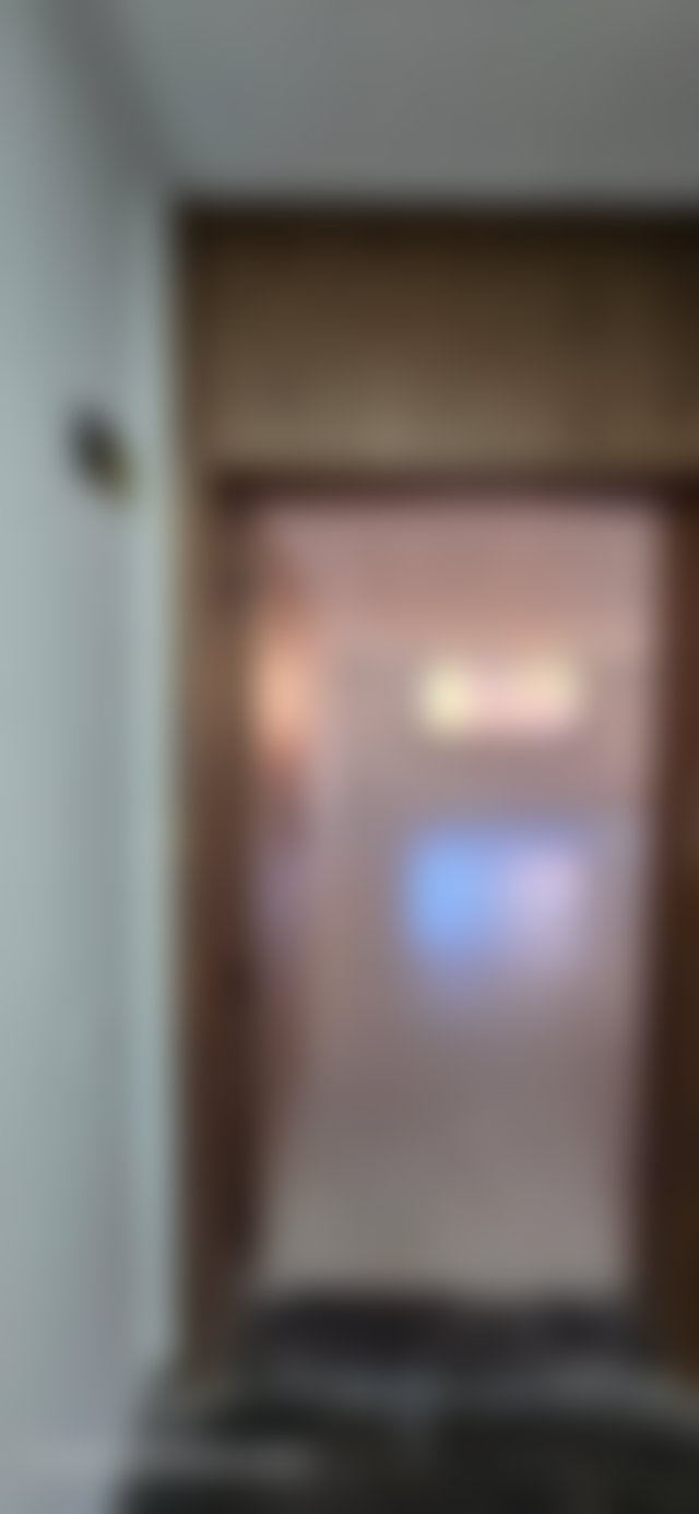 فضاء تجاري جاهز للكراء بكيليز مراكش — 2
