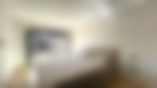 Appartement meublé 90 m² à louer à Guéliz, Marrakech — 4