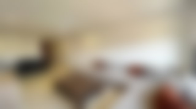 Appartement meublé 90 m² à louer à Guéliz, Marrakech — 2