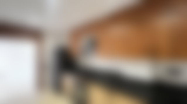 Appartement meublé 90 m² à louer à Guéliz, Marrakech — 3