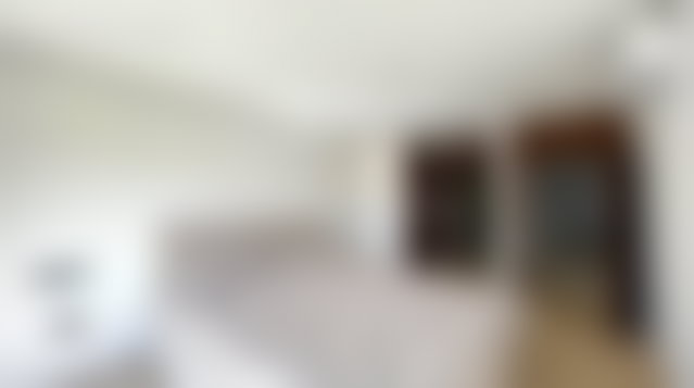 Appartement meublé 90 m² à louer à Guéliz, Marrakech — 5