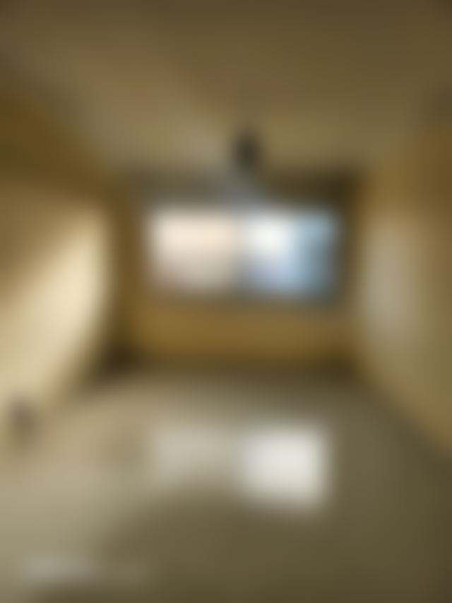 3-Bedroom Apartment, Quartier des Hôpitaux, Casablanca — Casablanca