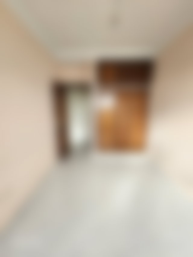 Appartement 3 chambres, Quartier des Hôpitaux, Casablanca — 5