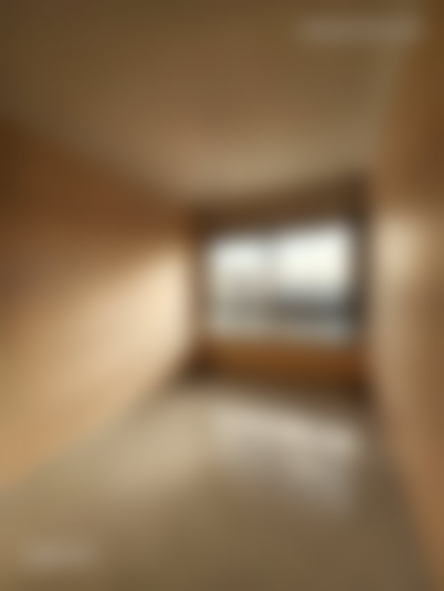 Appartement 3 chambres, Quartier des Hôpitaux, Casablanca — 2