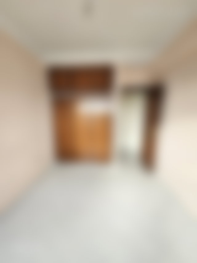 Appartement 3 chambres, Quartier des Hôpitaux, Casablanca — 4