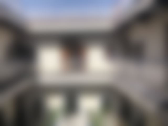 6-Bedroom House with Swimming Pool for Sale in Sidi Mimoun, Marrakech — Marrakesh