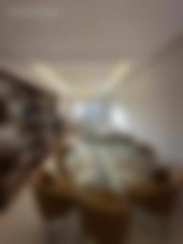 Appartement 84 m² avec piscine à Semlalia Marrakech — 4