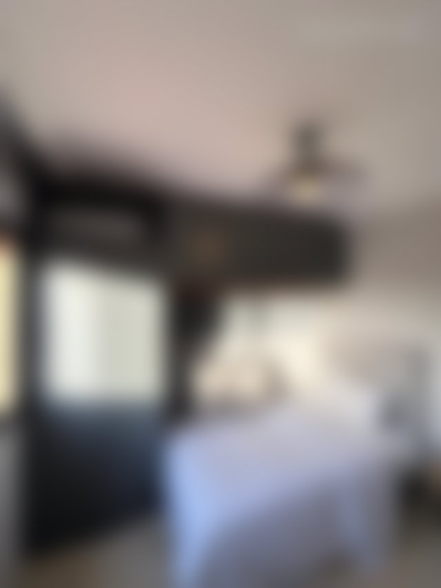 Appartement 84 m² avec piscine à Semlalia Marrakech — 5