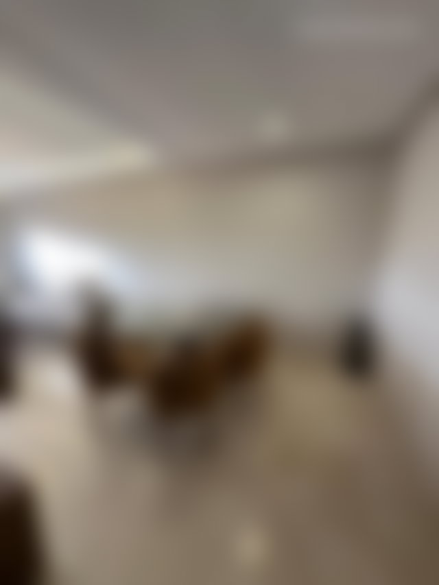 Appartement 84 m² avec piscine à Semlalia Marrakech — 3