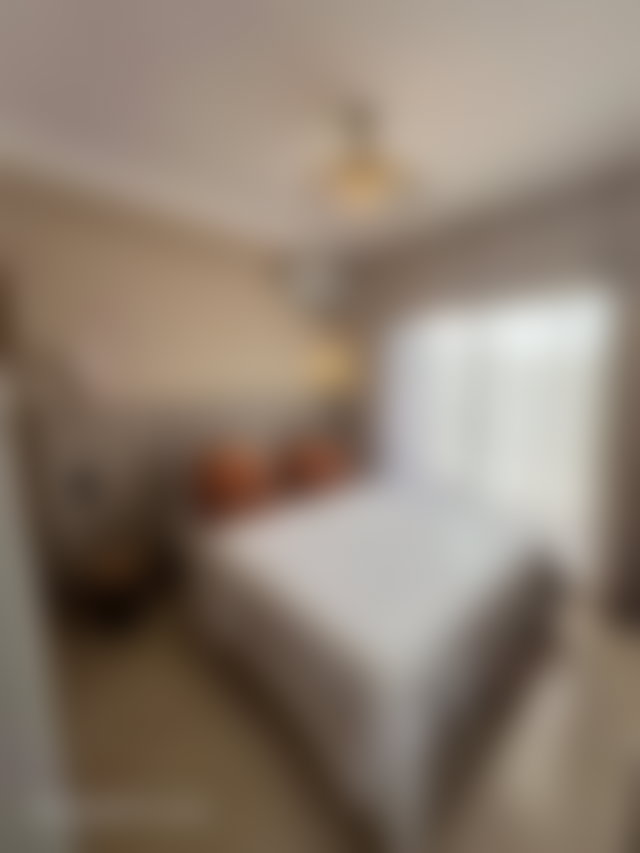 Appartement 84 m² avec piscine à Semlalia Marrakech — 2