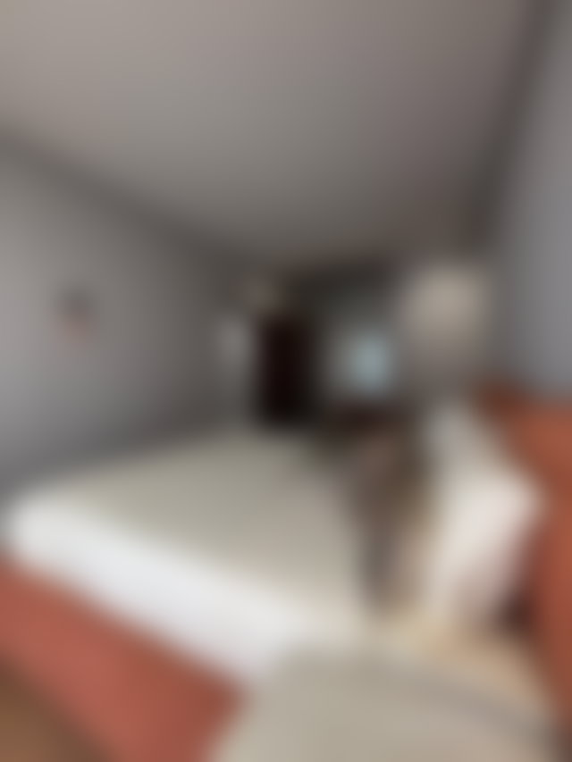 Appartement 200 m², 3 chambres, Moulay Youssef, Casablanca — 5