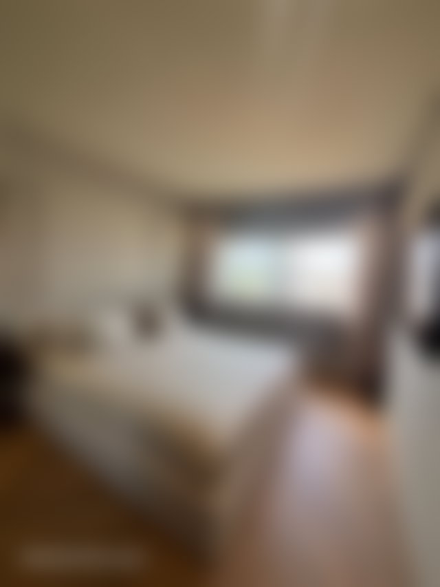 Appartement 200 m², 3 chambres, Moulay Youssef, Casablanca — 2