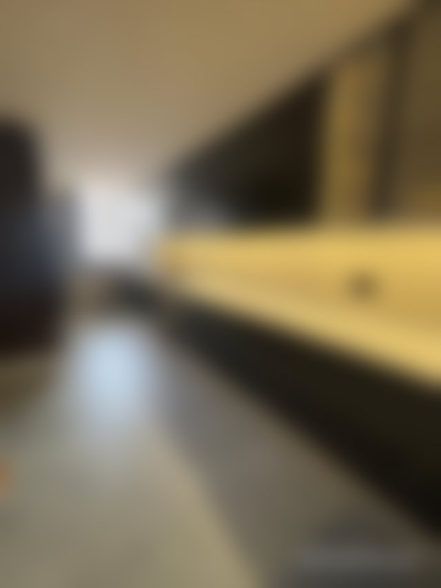 Appartement 200 m², 3 chambres, Moulay Youssef, Casablanca — 3
