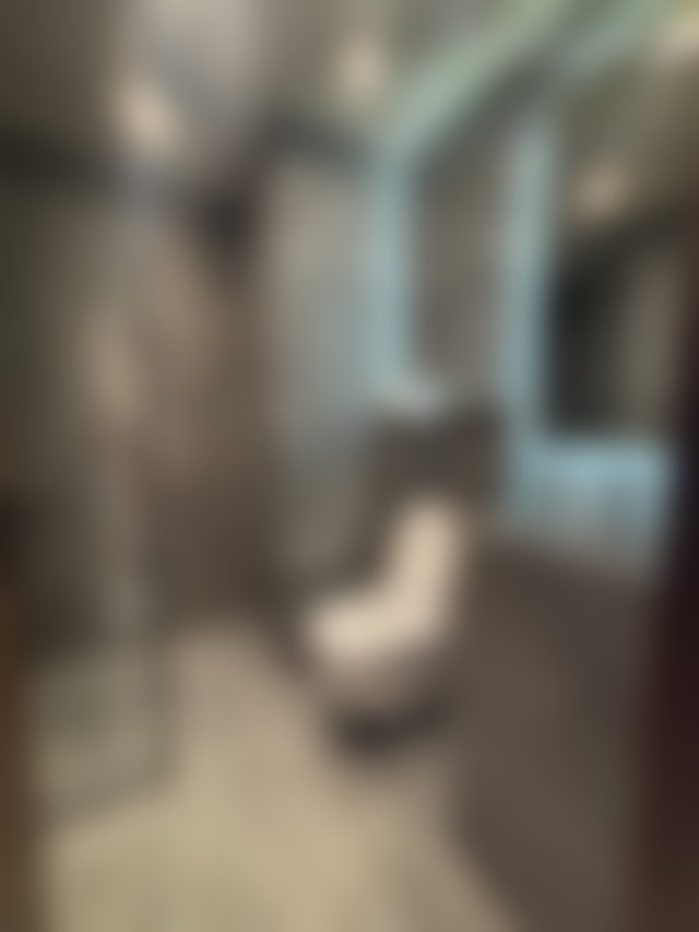 Appartement 200 m², 3 chambres, Moulay Youssef, Casablanca — 4