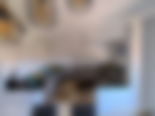 شقة مفروشة بترّاس للإيجار في المحاميد مراكش — مراكش