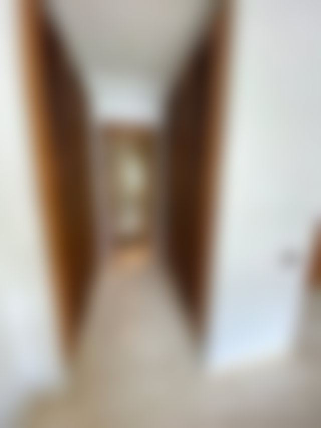 Appartement 184 m², 3 chambres avec suite parentale, Racine Casablanca — 5