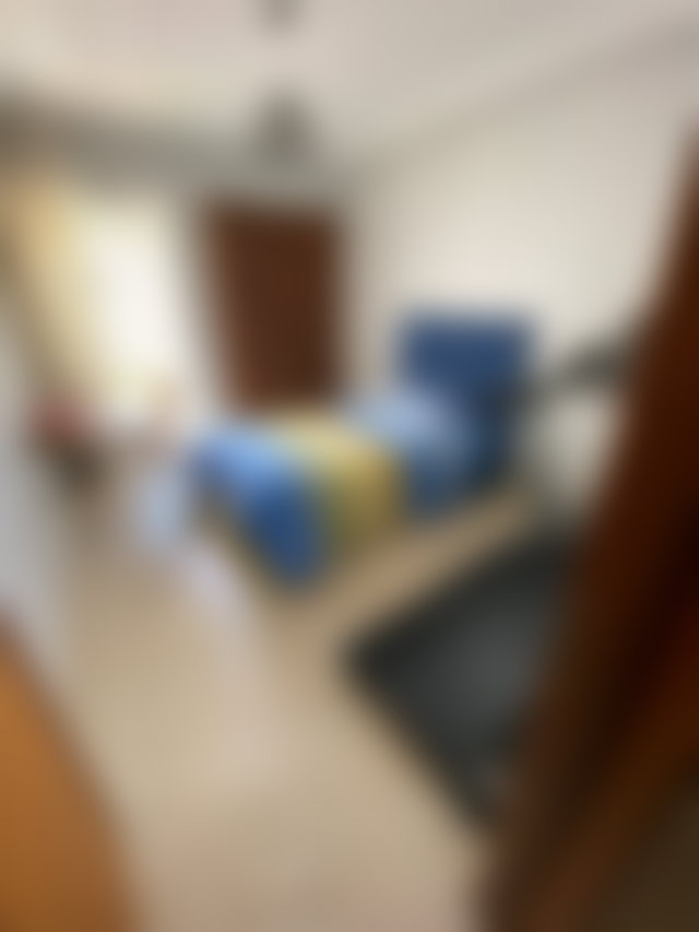 Appartement 184 m², 3 chambres avec suite parentale, Racine Casablanca — 2