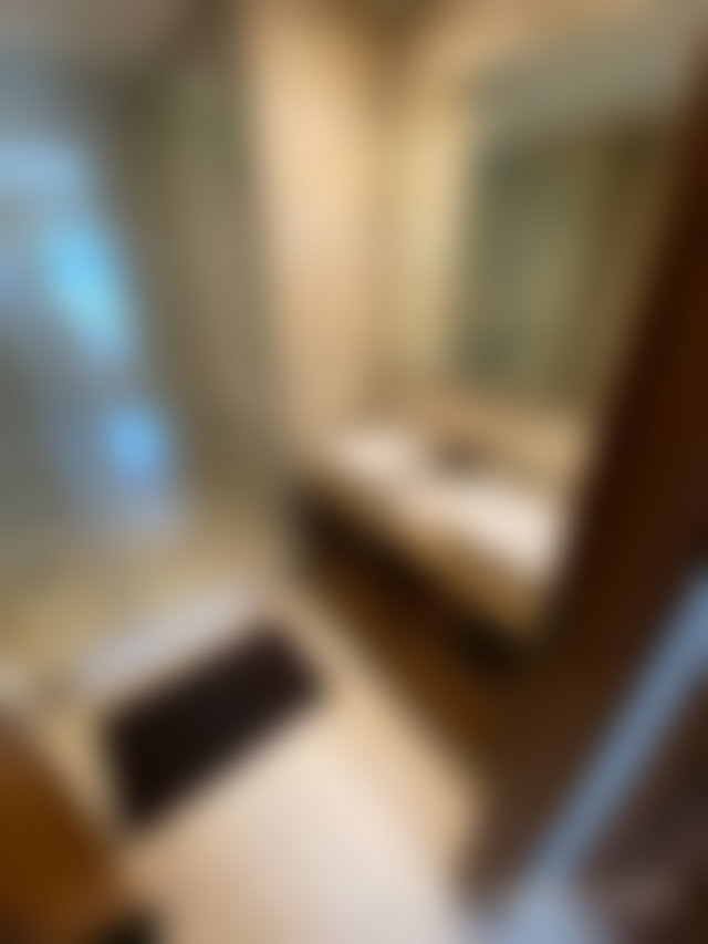Appartement 184 m², 3 chambres avec suite parentale, Racine Casablanca — 4