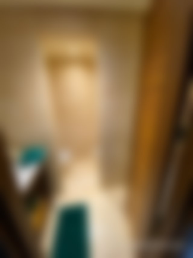 Appartement 184 m², 3 chambres avec suite parentale, Racine Casablanca — 3