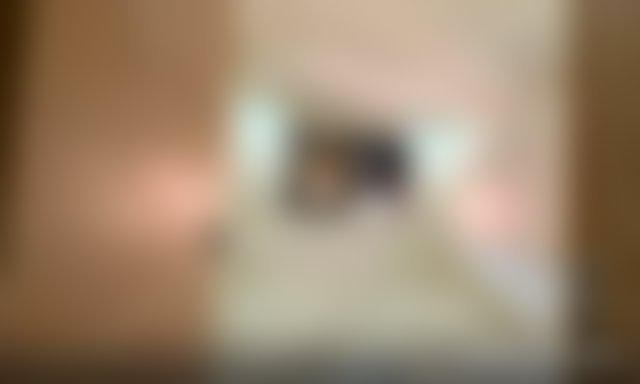 شقة مشرقة للكراء بطريق الدار البيضاء في مراكش — 4