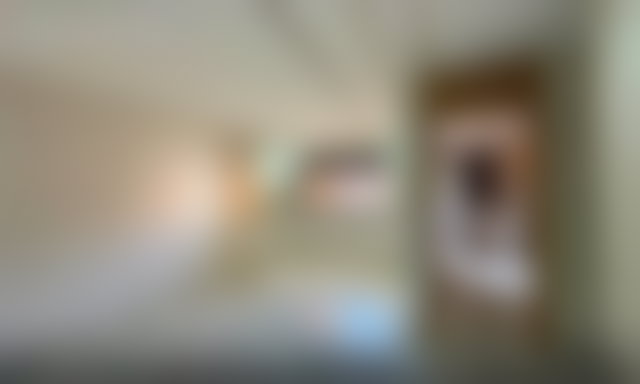 شقة مشرقة للكراء بطريق الدار البيضاء في مراكش — 2
