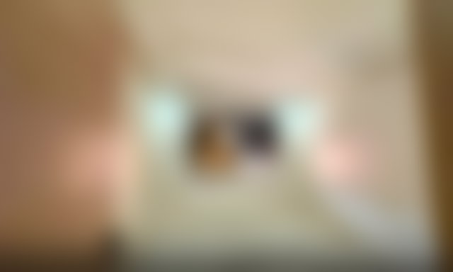 شقة مشرقة للكراء بطريق الدار البيضاء في مراكش — 3