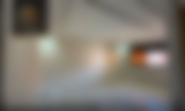 شقة مشرقة للكراء بطريق الدار البيضاء في مراكش — مراكش