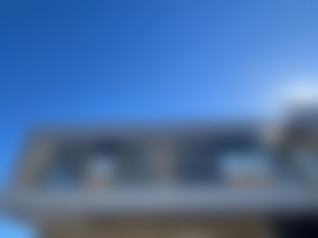 72 m² Office for Rent in Ville Verte, Bouskoura, Modern Building — Bouskoura