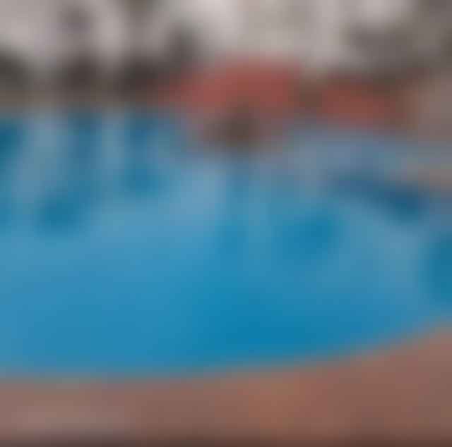 شقة مفروشة بإطلالة بحرية في هرهورة تمارة — تمارة