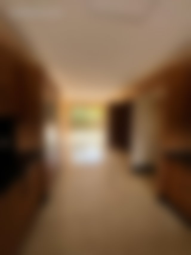 Villa 420 m² avec jardin et cave, Ville Verte Bouskoura — 5