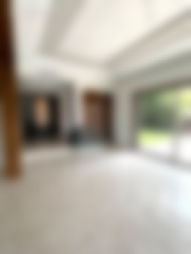 Villa 420 m² avec jardin et cave, Ville Verte Bouskoura — 3